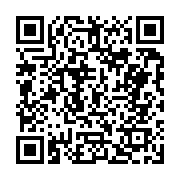 삼계골이야기 페이지 바로가기 주소(https://business.jangseong.go.kr/q/ezE2MDR8MzU1M3xzaG93fHBhZ2U9NDZ9&e=M&s=3), QRCODE
