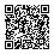 삼계골이야기 페이지 바로가기 주소(https://business.jangseong.go.kr/q/ezE2MDR8MzU1MnxzaG93fHBhZ2U9NDV9&e=M&s=3), QRCODE