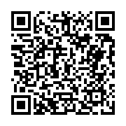 삼계골이야기 페이지 바로가기 주소(https://business.jangseong.go.kr/q/ezE2MDR8MzU1MnxzaG93fHBhZ2U9NDZ9&e=M&s=3), QRCODE