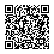 삼계골이야기 페이지 바로가기 주소(https://business.jangseong.go.kr/q/ezE2MDR8MzU1NHxzaG93fHBhZ2U9NDV9&e=M&s=3), QRCODE