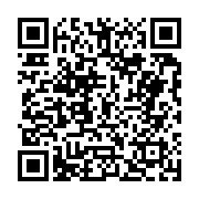 삼계골이야기 페이지 바로가기 주소(https://business.jangseong.go.kr/q/ezE2MDR8MzU1NHxzaG93fHBhZ2U9NDZ9&e=M&s=3), QRCODE