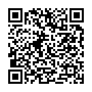 삼계골이야기 페이지 바로가기 주소(https://business.jangseong.go.kr/q/ezE2MDR8MzU2NDN8c2hvd3xwYWdlPTE4fQ==&e=M&s=3), QRCODE