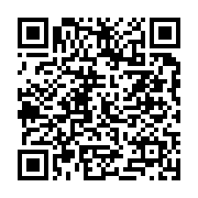 삼계골이야기 페이지 바로가기 주소(https://business.jangseong.go.kr/q/ezE2MDR8MzU2NDN8c2hvd3xwYWdlPTE5fQ==&e=M&s=3), QRCODE