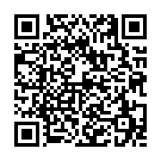 삼계골이야기 페이지 바로가기 주소(https://business.jangseong.go.kr/q/ezE2MDR8MzU3N3xzaG93fHBhZ2U9NDV9&e=M&s=3), QRCODE