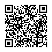 삼계골이야기 페이지 바로가기 주소(https://business.jangseong.go.kr/q/ezE2MDR8MzU3N3xzaG93fHBhZ2U9NDZ9&e=M&s=3), QRCODE
