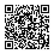 삼계골이야기 페이지 바로가기 주소(https://business.jangseong.go.kr/q/ezE2MDR8MzUzNzB8c2hvd3xwYWdlPTE4fQ==&e=M&s=3), QRCODE