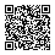 삼계골이야기 페이지 바로가기 주소(https://business.jangseong.go.kr/q/ezE2MDR8MzUzNzB8c2hvd3xwYWdlPTE5fQ==&e=M&s=3), QRCODE
