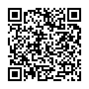 삼계골이야기 페이지 바로가기 주소(https://business.jangseong.go.kr/q/ezE2MDR8MzY0MDh8c2hvd3xwYWdlPTE4fQ==&e=M&s=3), QRCODE