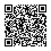 삼계골이야기 페이지 바로가기 주소(https://business.jangseong.go.kr/q/ezE2MDR8MzY0OTh8c2hvd3xwYWdlPTE4fQ==&e=M&s=3), QRCODE
