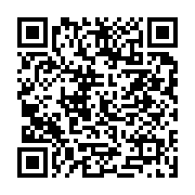삼계골이야기 페이지 바로가기 주소(https://business.jangseong.go.kr/q/ezE2MDR8MzY1MDd8c2hvd3xwYWdlPTE3fQ==&e=M&s=3), QRCODE