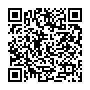 삼계골이야기 페이지 바로가기 주소(https://business.jangseong.go.kr/q/ezE2MDR8MzY1MDd8c2hvd3xwYWdlPTE4fQ==&e=M&s=3), QRCODE