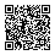 삼계골이야기 페이지 바로가기 주소(https://business.jangseong.go.kr/q/ezE2MDR8MzY1MjJ8c2hvd3xwYWdlPTE3fQ==&e=M&s=3), QRCODE