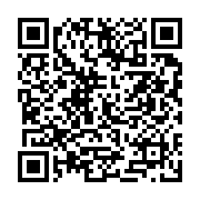 삼계골이야기 페이지 바로가기 주소(https://business.jangseong.go.kr/q/ezE2MDR8MzY1MjJ8c2hvd3xwYWdlPTE4fQ==&e=M&s=3), QRCODE