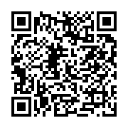 삼계골이야기 페이지 바로가기 주소(https://business.jangseong.go.kr/q/ezE2MDR8MzY1MjV8c2hvd3xwYWdlPTE3fQ==&e=M&s=3), QRCODE