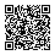 삼계골이야기 페이지 바로가기 주소(https://business.jangseong.go.kr/q/ezE2MDR8MzY1MjV8c2hvd3xwYWdlPTE4fQ==&e=M&s=3), QRCODE