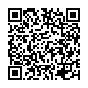 삼계골이야기 페이지 바로가기 주소(https://business.jangseong.go.kr/q/ezE2MDR8MzY1NzB8c2hvd3xwYWdlPTE3fQ==&e=M&s=3), QRCODE