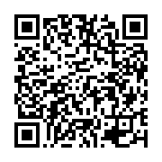 삼계골이야기 페이지 바로가기 주소(https://business.jangseong.go.kr/q/ezE2MDR8MzY1NzB8c2hvd3xwYWdlPTE4fQ==&e=M&s=3), QRCODE