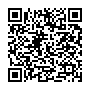 삼계골이야기 페이지 바로가기 주소(https://business.jangseong.go.kr/q/ezE2MDR8MzY3NTl8c2hvd3xwYWdlPTE4fQ==&e=M&s=3), QRCODE