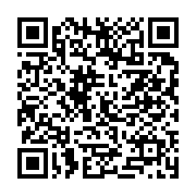 삼계골이야기 페이지 바로가기 주소(https://business.jangseong.go.kr/q/ezE2MDR8MzY3ODN8c2hvd3xwYWdlPTE3fQ==&e=M&s=3), QRCODE