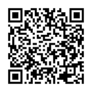 삼계골이야기 페이지 바로가기 주소(https://business.jangseong.go.kr/q/ezE2MDR8MzY3ODN8c2hvd3xwYWdlPTE4fQ==&e=M&s=3), QRCODE