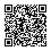 삼계골이야기 페이지 바로가기 주소(https://business.jangseong.go.kr/q/ezE2MDR8MzY4MjV8c2hvd3xwYWdlPTE3fQ==&e=M&s=3), QRCODE