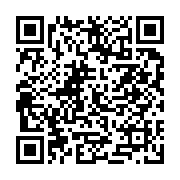 삼계골이야기 페이지 바로가기 주소(https://business.jangseong.go.kr/q/ezE2MDR8MzY4MjV8c2hvd3xwYWdlPTE4fQ==&e=M&s=3), QRCODE