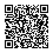 삼계골이야기 페이지 바로가기 주소(https://business.jangseong.go.kr/q/ezE2MDR8MzY4MnxzaG93fHBhZ2U9NDV9&e=M&s=3), QRCODE