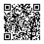 삼계골이야기 페이지 바로가기 주소(https://business.jangseong.go.kr/q/ezE2MDR8MzY4MnxzaG93fHBhZ2U9NDZ9&e=M&s=3), QRCODE