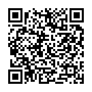 삼계골이야기 페이지 바로가기 주소(https://business.jangseong.go.kr/q/ezE2MDR8MzY4NDZ8c2hvd3xwYWdlPTE3fQ==&e=M&s=3), QRCODE