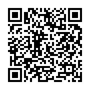 삼계골이야기 페이지 바로가기 주소(https://business.jangseong.go.kr/q/ezE2MDR8MzY4NDZ8c2hvd3xwYWdlPTE4fQ==&e=M&s=3), QRCODE