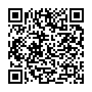 삼계골이야기 페이지 바로가기 주소(https://business.jangseong.go.kr/q/ezE2MDR8MzY4NDl8c2hvd3xwYWdlPTE3fQ==&e=M&s=3), QRCODE