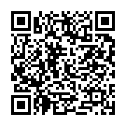 삼계골이야기 페이지 바로가기 주소(https://business.jangseong.go.kr/q/ezE2MDR8MzY4NDl8c2hvd3xwYWdlPTE4fQ==&e=M&s=3), QRCODE