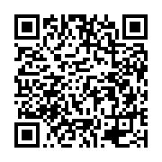 삼계골이야기 페이지 바로가기 주소(https://business.jangseong.go.kr/q/ezE2MDR8MzY4OTF8c2hvd3xwYWdlPTE3fQ==&e=M&s=3), QRCODE