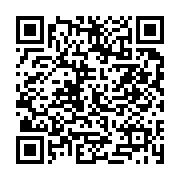 삼계골이야기 페이지 바로가기 주소(https://business.jangseong.go.kr/q/ezE2MDR8MzY4OTF8c2hvd3xwYWdlPTE4fQ==&e=M&s=3), QRCODE