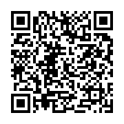 삼계골이야기 페이지 바로가기 주소(https://business.jangseong.go.kr/q/ezE2MDR8MzY5Nzh8c2hvd3xwYWdlPTE3fQ==&e=M&s=3), QRCODE