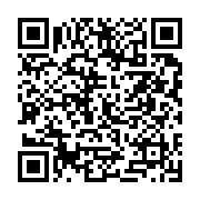 삼계골이야기 페이지 바로가기 주소(https://business.jangseong.go.kr/q/ezE2MDR8MzY5Nzh8c2hvd3xwYWdlPTE4fQ==&e=M&s=3), QRCODE
