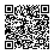 삼계골이야기 페이지 바로가기 주소(https://business.jangseong.go.kr/q/ezE2MDR8Mzc0NDZ8c2hvd3xwYWdlPTE2fQ==&e=M&s=3), QRCODE