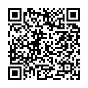 삼계골이야기 페이지 바로가기 주소(https://business.jangseong.go.kr/q/ezE2MDR8Mzc0NDZ8c2hvd3xwYWdlPTE3fQ==&e=M&s=3), QRCODE