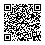 삼계골이야기 페이지 바로가기 주소(https://business.jangseong.go.kr/q/ezE2MDR8Mzc3MXxzaG93fHBhZ2U9NDV9&e=M&s=3), QRCODE