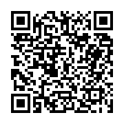 삼계골이야기 페이지 바로가기 주소(https://business.jangseong.go.kr/q/ezE2MDR8Mzc3MXxzaG93fHBhZ2U9NDZ9&e=M&s=3), QRCODE