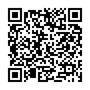 삼계골이야기 페이지 바로가기 주소(https://business.jangseong.go.kr/q/ezE2MDR8Mzc4MTh8c2hvd3xwYWdlPTE2fQ==&e=M&s=3), QRCODE