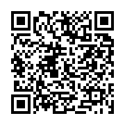 삼계골이야기 페이지 바로가기 주소(https://business.jangseong.go.kr/q/ezE2MDR8Mzc4MTh8c2hvd3xwYWdlPTE3fQ==&e=M&s=3), QRCODE