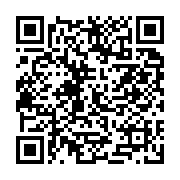 삼계골이야기 페이지 바로가기 주소(https://business.jangseong.go.kr/q/ezE2MDR8Mzc4MjF8c2hvd3xwYWdlPTE2fQ==&e=M&s=3), QRCODE