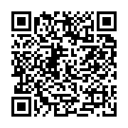 삼계골이야기 페이지 바로가기 주소(https://business.jangseong.go.kr/q/ezE2MDR8Mzc4MjF8c2hvd3xwYWdlPTE3fQ==&e=M&s=3), QRCODE