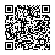 삼계골이야기 페이지 바로가기 주소(https://business.jangseong.go.kr/q/ezE2MDR8MzcxNDN8c2hvd3xwYWdlPTE3fQ==&e=M&s=3), QRCODE