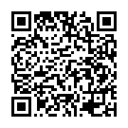 삼계골이야기 페이지 바로가기 주소(https://business.jangseong.go.kr/q/ezE2MDR8MzcxNDN8c2hvd3xwYWdlPTE4fQ==&e=M&s=3), QRCODE