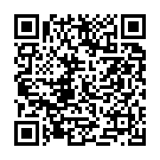 삼계골이야기 페이지 바로가기 주소(https://business.jangseong.go.kr/q/ezE2MDR8MzcyNjZ8c2hvd3xwYWdlPTE3fQ==&e=M&s=3), QRCODE