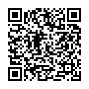 삼계골이야기 페이지 바로가기 주소(https://business.jangseong.go.kr/q/ezE2MDR8MzcyNjZ8c2hvd3xwYWdlPTE4fQ==&e=M&s=3), QRCODE