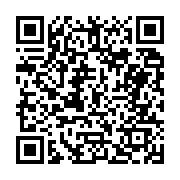 삼계골이야기 페이지 바로가기 주소(https://business.jangseong.go.kr/q/ezE2MDR8MzczN3xzaG93fHBhZ2U9NDZ9&e=M&s=3), QRCODE