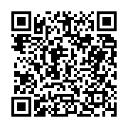 삼계골이야기 페이지 바로가기 주소(https://business.jangseong.go.kr/q/ezE2MDR8MzczNXxzaG93fHBhZ2U9NDZ9&e=M&s=3), QRCODE